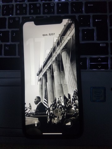 Venda Iphone 11 128Gb