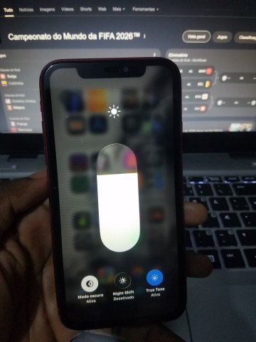 Venda Iphone 11 128Gb