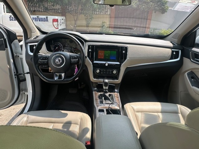 Venda MG | RX5