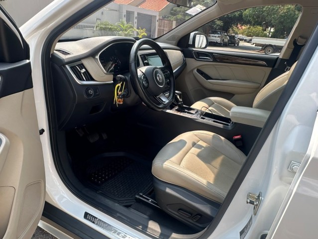 Venda MG | RX5