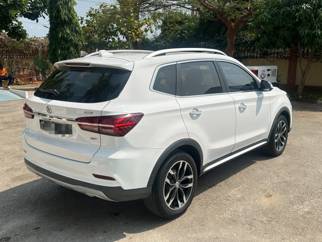Venda MG | RX5