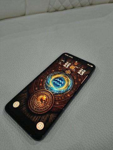 Venda Samsung Galaxy A16