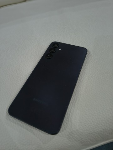 Venda Samsung Galaxy A16