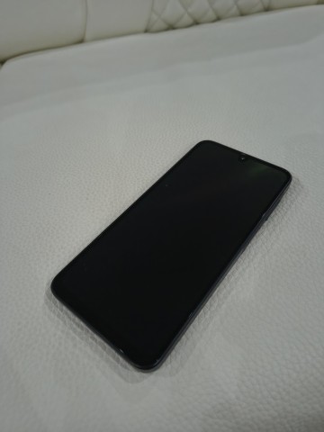 Venda Samsung Galaxy A16