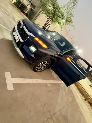 Venda Suzuki Grand Vitara 2025 Full