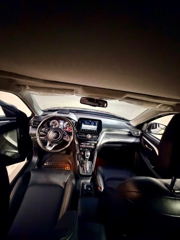 Venda Suzuki Grand Vitara 2025 Full