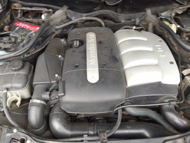 Venda Mercedes-Benz C220 CDI
