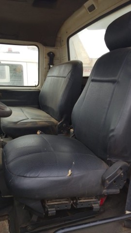 Venda Camião basculante Volkswagen 31.310