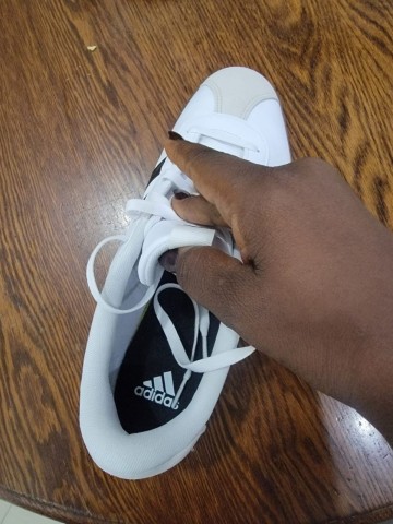 Venda Adidas Samba
