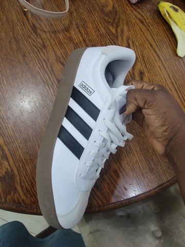 Venda Adidas Samba