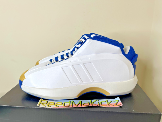 Venda Adidas Crazy Kobe
