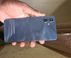 A venda Samsung galaxy A06