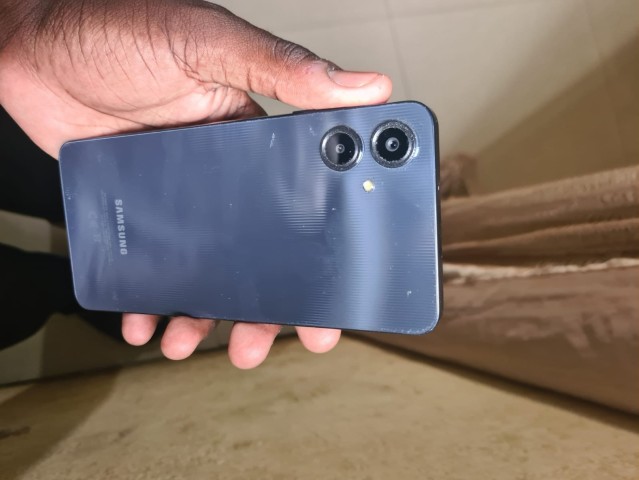 Venda Samsung galaxy A06