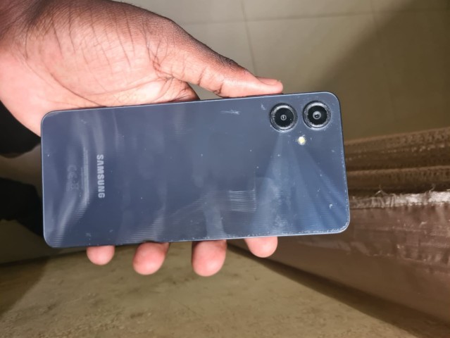 Venda Samsung galaxy A06