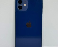A venda IPhone 12 - 128GB