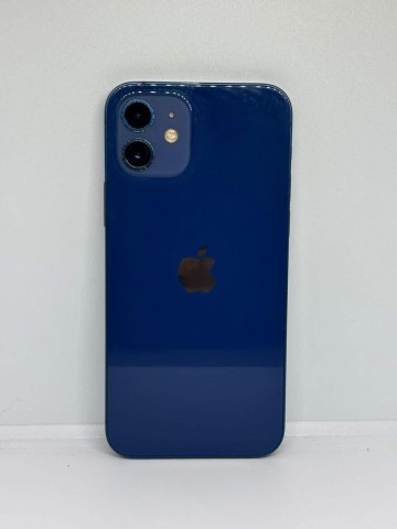 Venda IPhone 12 - 128GB