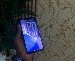 A venda IPhone 12