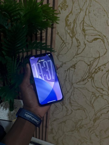 Venda IPhone 12