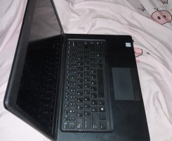 A venda Pc DELL (latitude 5480)