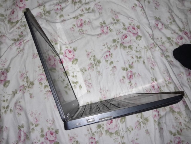 Venda Pc DELL (latitude 5480)