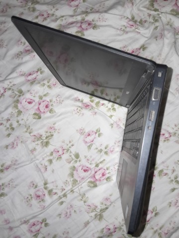 Venda Pc DELL (latitude 5480)