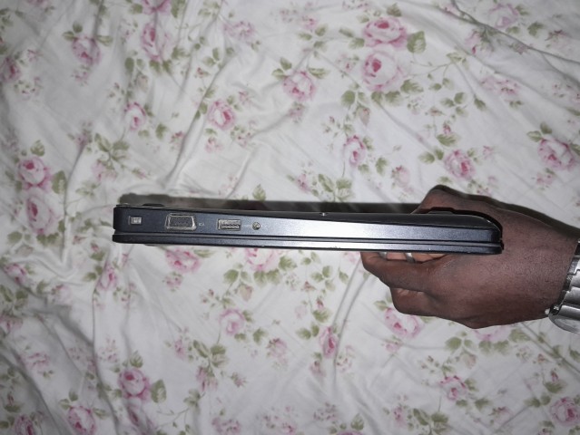 Venda Pc DELL (latitude 5480)
