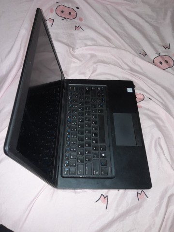 Venda Pc DELL (latitude 5480)