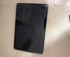 A venda HP 2000