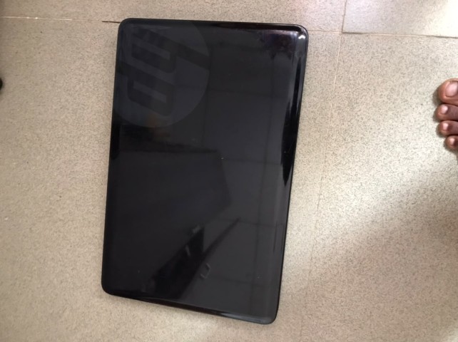 Venda HP 2000