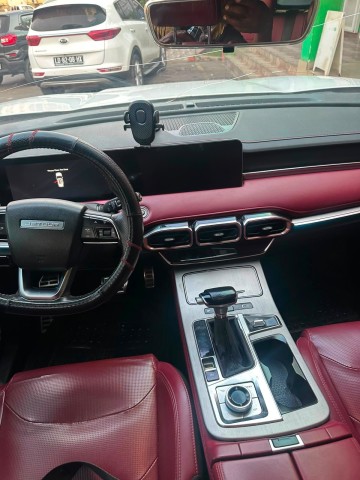 Venda JETOUR X70 | PLUS