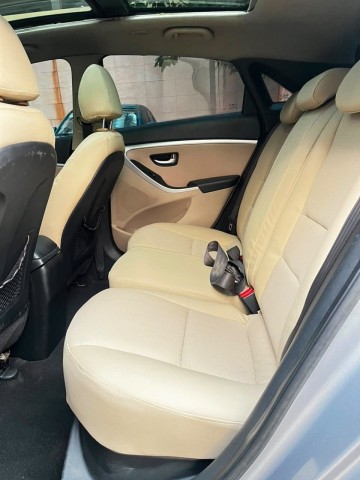 Venda HYUNDAI I30