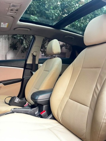 Venda HYUNDAI I30