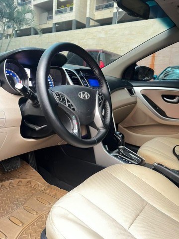 Venda HYUNDAI I30