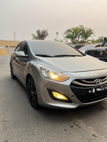 Venda HYUNDAI I30