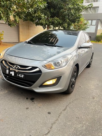 Venda HYUNDAI I30
