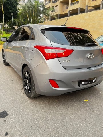 Venda HYUNDAI I30