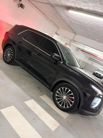 Venda HYUNDAI PALISADE