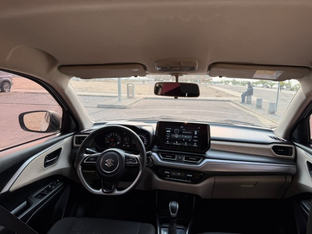 Venda SUZUKI DZIRE