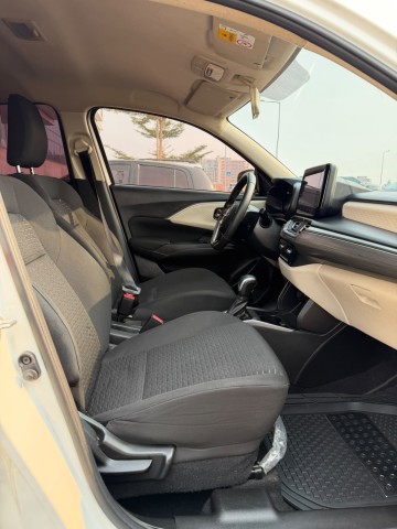 Venda SUZUKI DZIRE