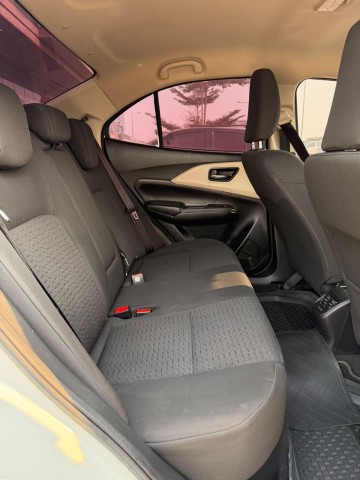 Venda SUZUKI DZIRE
