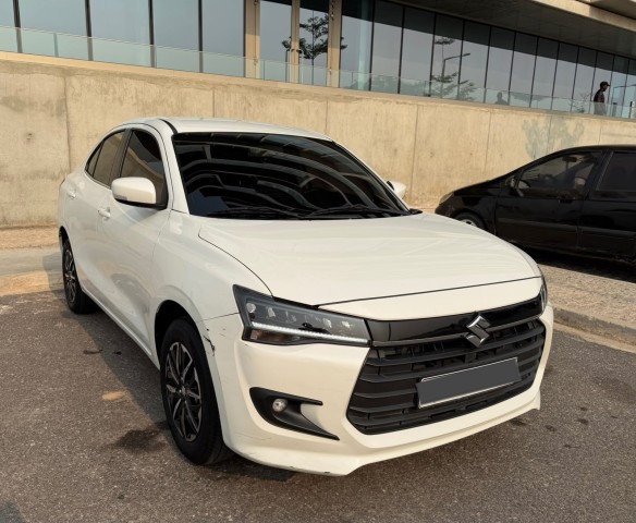 Venda SUZUKI DZIRE