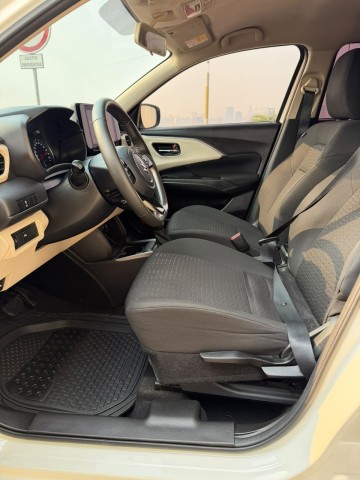 Venda SUZUKI DZIRE