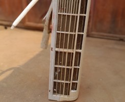 Comprar Evaporador da marca Midea