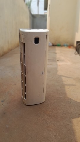 Venda Evaporador da marca Midea