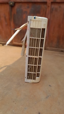 Venda Evaporador da marca Midea