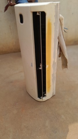Venda Evaporador da marca Midea
