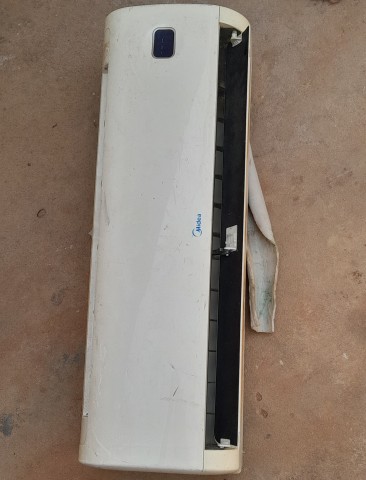 Venda Evaporador da marca Midea