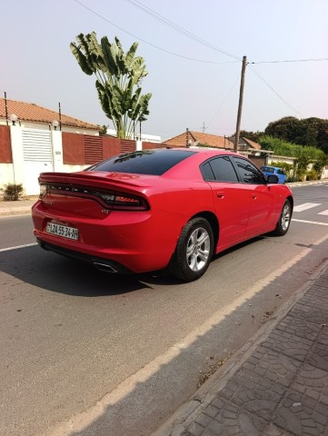 Venda DODGE CHARGER