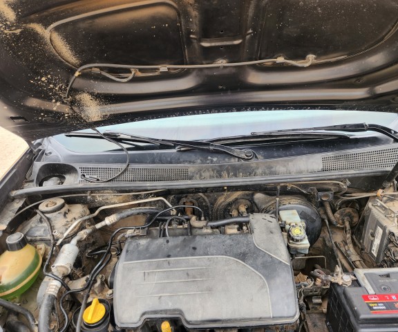 Venda Renault Logan