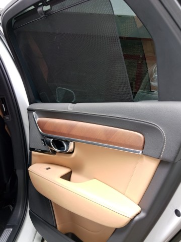 Venda VOLVO T5 | S90